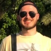 Отзыв для А3дПро-Хта на Разработка ландшафтного проекта загородного дома